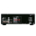 Onkyo TX-8220B czarny - 432792 - zdjęcie 2